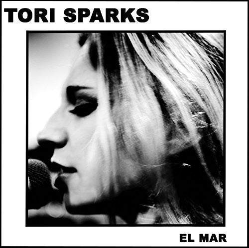 Sparks, Tori: El Mar