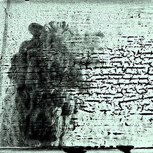 Smashing Pumpkins: Smashing Pumpkins : Monuments to An Elegy