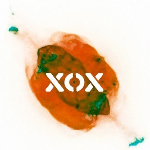 Xox: Chaosmos