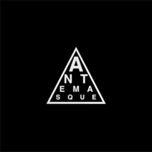 Antemasque: Antemasque