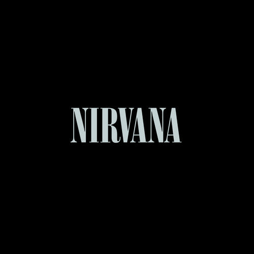 Nirvana: Nirvana