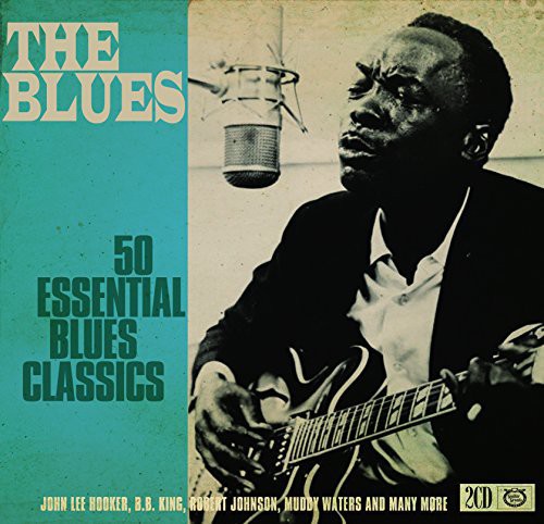 Blues / Various: Blues / Various