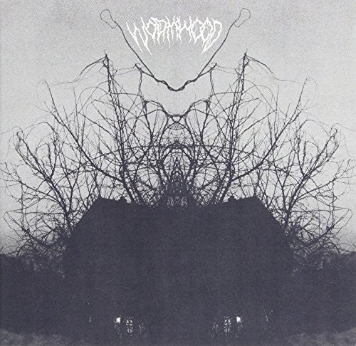 Wormwood: Wormwood