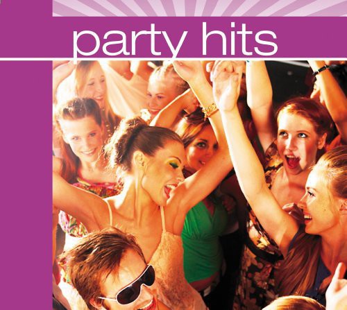 Party Hits / Various: Party Hits