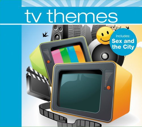 TV Themes / Various: TV Themes