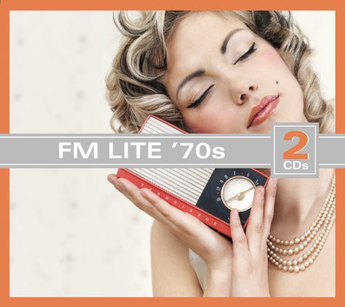 Fm Lite70s / Various: FM Lite70S