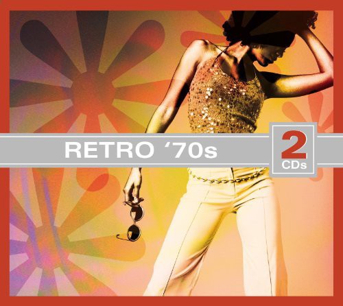 Retro 70s / Various: Retro 70S