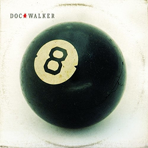 Doc Walker: 8th the