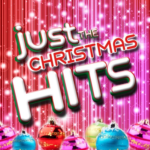 Just the Christmas Hits / Various: Just the Christmas Hits / Various