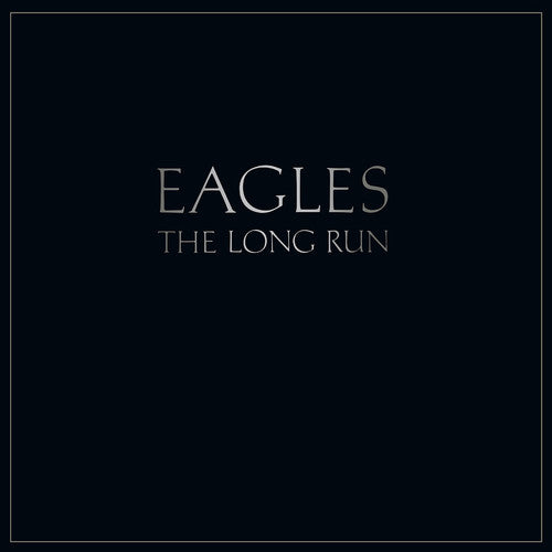 Eagles: Long Run