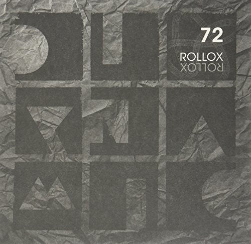 Adriatique: Rollox