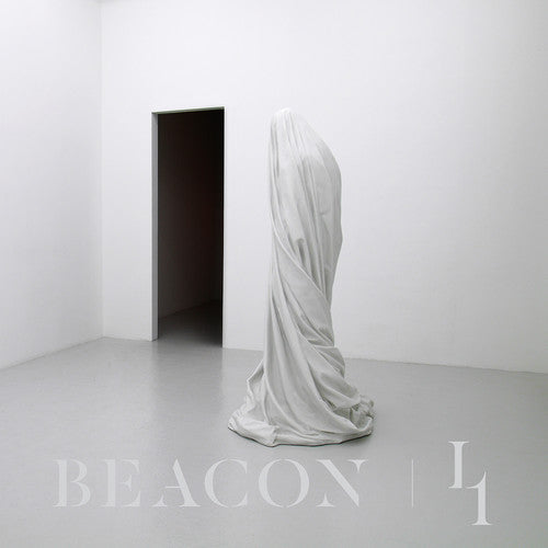 Beacon: L1 EP