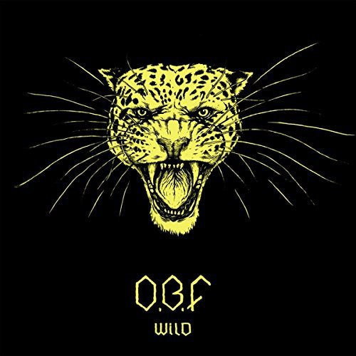 O.B.F.: Wild