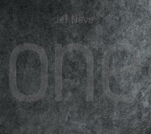 Neve, Jef: One