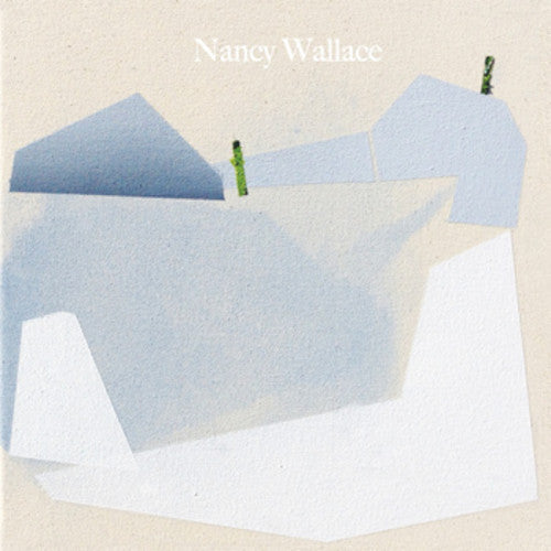 Wallace, Nancy: January / 2000 Miles