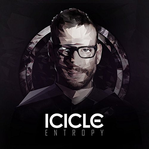 Icicle: Entropy