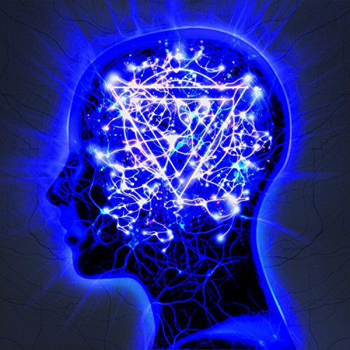 Enter Shikari: Mindsweep