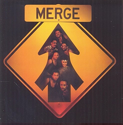 Merge: Merge