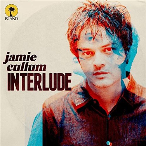 Cullum, Jamie: Interlude