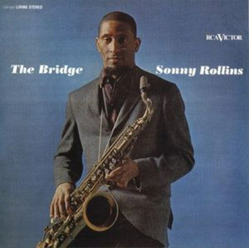 Rollins, Sonny: Bridge