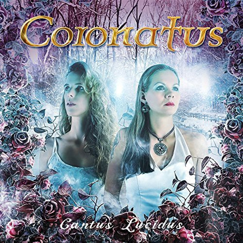 Coronatus: Cantus Lucidus