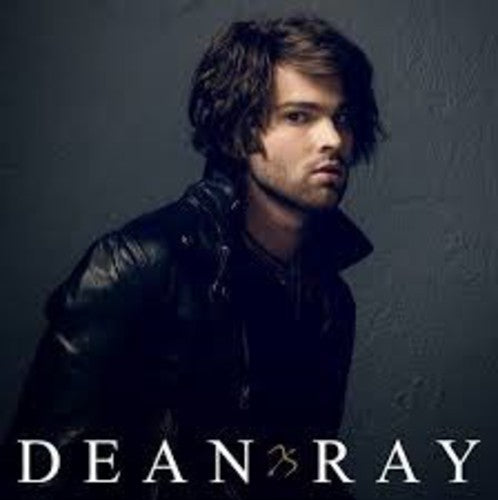 Ray, Dean: Dean Ray