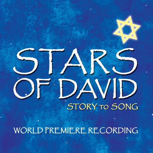 Stars of David / O.B.C.: Stars of David / O.B.C.