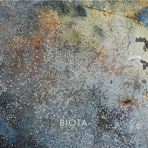 Biota: Funnel to a Thread