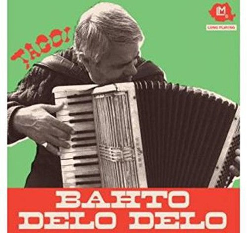 Bahto Delo Delo: Tagoi