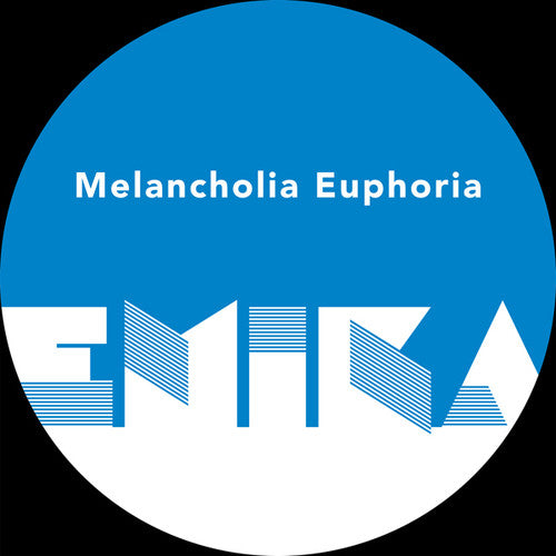 Emika: Melancholia Euphoria