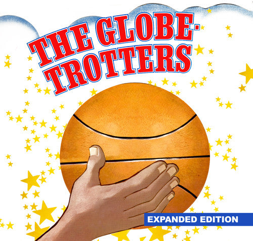 Globetrotters: Globetrotters