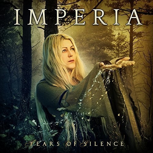 Imperia: Tears of Silence