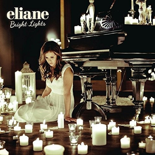 Eliane: Bright Lights