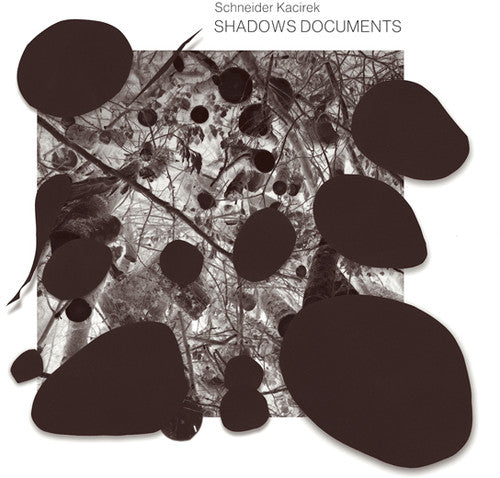 Schneider Kacirek: Shadows Documents