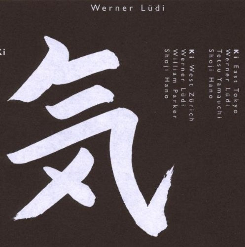 Ludi / Werner: Ki