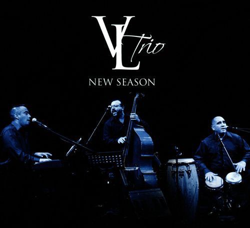 Vl Trio: New Season