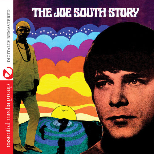 South, Joe: Joe South Story