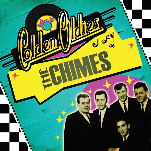 Chimes: Golden Oldies