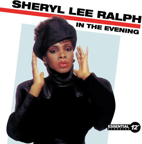 Ralph, Sheryl Lee: In Evening