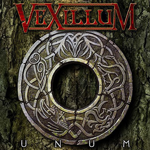 Vexillum: Unum