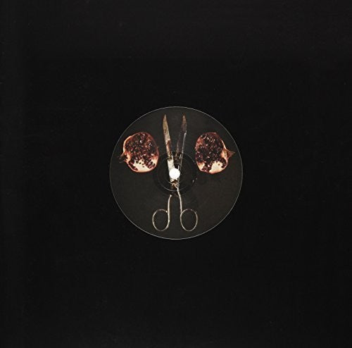 Alkan, Erol / Phreak: Fabriclive 77 Album Sampler