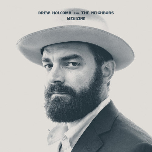 Holcomb, Drew & Neighbors: Medicine