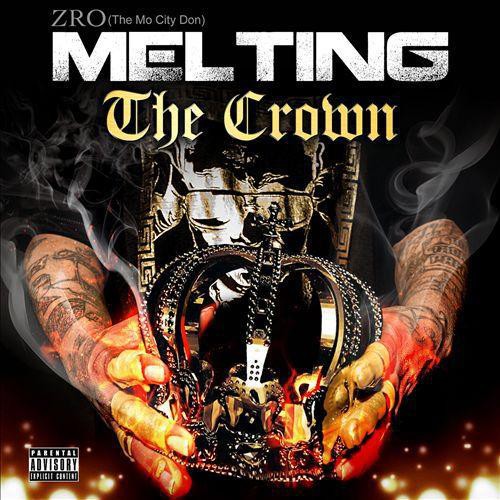 Z-Ro: Melting the Crown