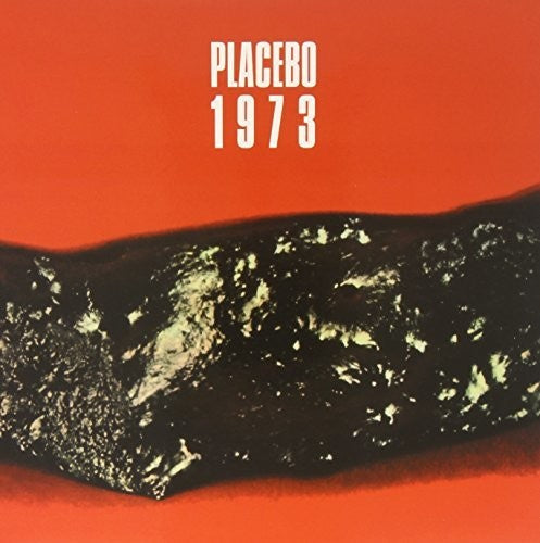 Placebo (Belgium): 1973