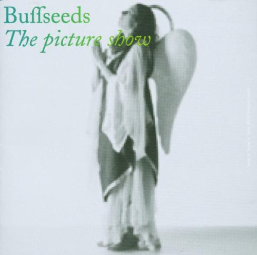 Buffseeds: Picture Show