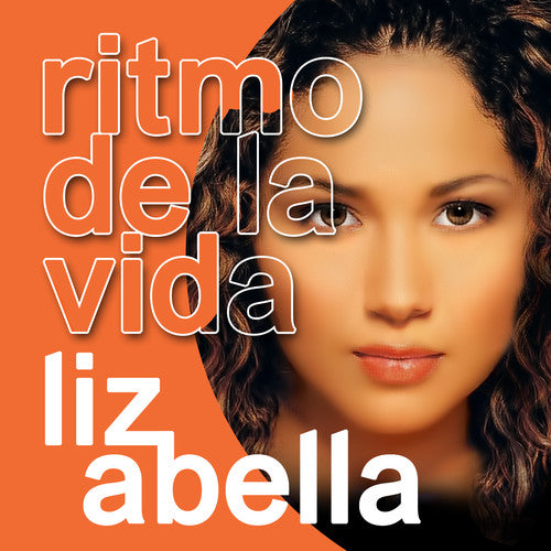 Abella, Liz: Ritmo de la Vida