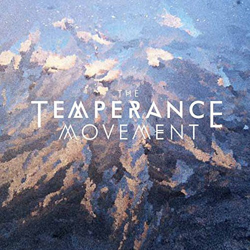 Temperance Movement: Temperance Movement