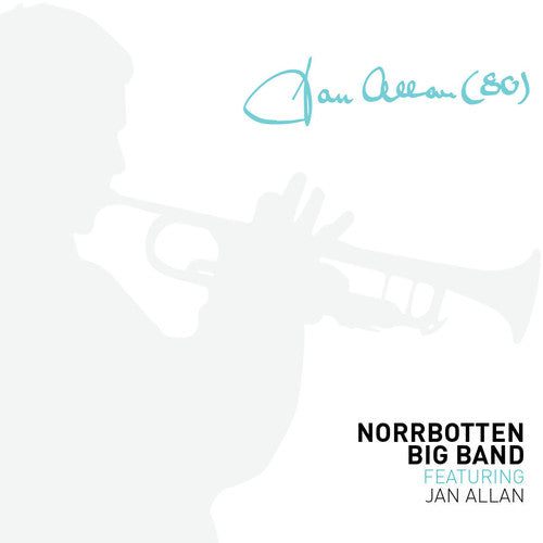 Allan, Jan: Jan Allan (80)