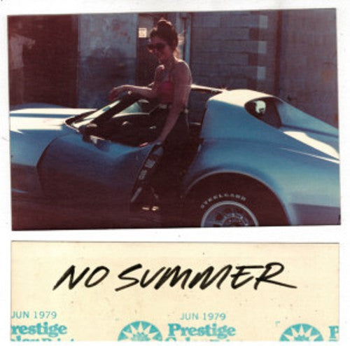 No Summer: No Summer