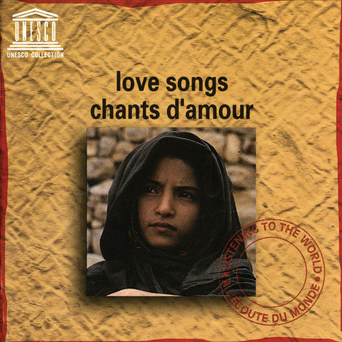 Love Songs / Various: Love Songs